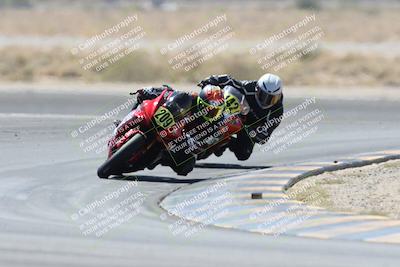 media/Apr-20-2025-CVMA (Sun) [[39090e8767]]/Race 15-Amateur Formula Middleweight/